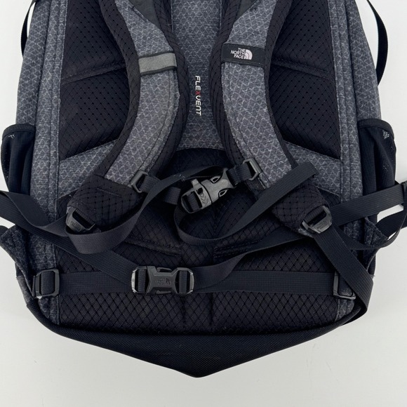 osprey 12 liter backpack Amazon.com : Osprey Glade 12L Ski and Snowboard Backpack with Hydraulics  Water Reservoir, Babylonica Yellow : Sports & Outdoors